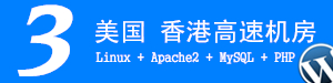 ㄀㄀㠀楟﹖鍞㭎﹖㈀　㄀㤀